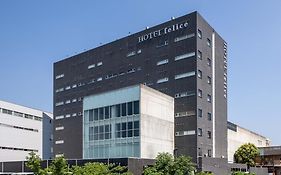 Hotel Felice Osaka -伊丹空港-